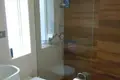 Multilevel apartments 1 bedroom  in Gżira, Malta
