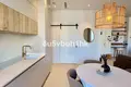 1 bedroom apartment 76 m² Malaga, Spain