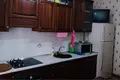 Mieszkanie 4 pokoi 124 m² Odessa, Ukraina