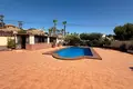 7 bedroom house 311 m² Torrevieja, Spain