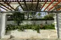 Casa 5 habitaciones  Loutraki Perachora Agioi Theodoroi Municipality, Grecia