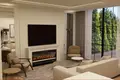 Maison 3 chambres 198 m² Donja Lastva, Monténégro