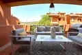 Duplex 3 bedrooms  Estepona, Spain