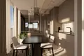 Wohnung 1 Schlafzimmer 63 m² Budva, Montenegro