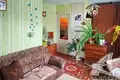 Apartamento 1 habitación 31 m² Zhabinka, Belarús