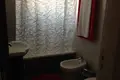 Appartement 3 chambres 100 m² District de Limassol, Chypre