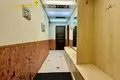1 room apartment 41 m² Lyasny, Belarus