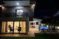 Casa 4 habitaciones 250 m² Ciftlik, Turquía