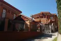 Отель 610 м² Черногория, Черногория