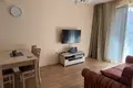 Appartement 1 chambre 52 m² Nessebar, Bulgarie