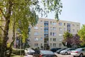 Appartement 3 chambres 52 m² Varsovie, Pologne