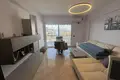 Wohnung 3 zimmer 115 m² Gjashte, Albanien