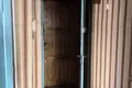 2 room apartment 41 m² Orsha, Belarus