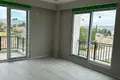 Mieszkanie 3 pokoi 75 m² Kepez, Turcja