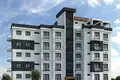 Mieszkanie 4 pokoi 120 m² Gazimagusa Belediyesi, Cypr Północny