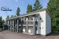 Mieszkanie  Helsinki sub region, Finlandia