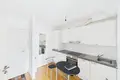 Квартира 4 комнаты 108 м² Вена, Австрия