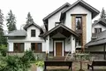House 12 rooms 915 m² Novoglagolevo, Russia