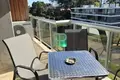 Appartement 1 chambre 44 m² Uruguay, Uruguay