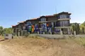 Дом 5 комнат 176 м² Созопол, Болгария