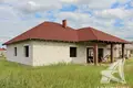 Casa 166 m² Malyja Radvanicy, Belarús