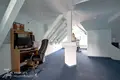 Chalet 6 chambres 346 m² en Minsk, Bélarus