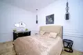 Apartamento 4 habitaciones 81 m² Minsk, Belarús