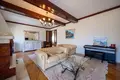Willa 4 pokoi 450 m² Kotor, Czarnogóra
