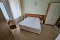 Wohnung 3 zimmer 86 m² Nessebar, Bulgarien