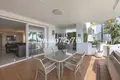 Apartamento 3 habitaciones 120 m² San Pedro Alcantara, Španjolska