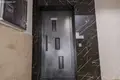 Appartement 2 chambres 90 m² Mahmutlar, Turquie