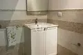 4 bedroom apartment 218 m² Ascoli Piceno, Italy