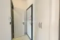 Appartement 1 chambre 55 m² Kargicak, Turquie