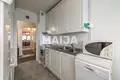 2 bedroom apartment 75 m² Kemi, Finland