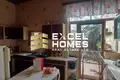 Haus  Birzebbuga, Malta