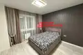 3 room apartment 86 m² Hrodna, Belarus