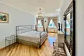Apartamento 3 habitaciones 109 m² Minsk, Belarús