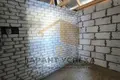 Haus 165 m² Muchaviecki sielski Saviet, Belarus