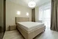 Квартира 3 комнаты 64 м² Минск, Беларусь