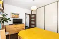 Wohnung 2 zimmer 68 m² Posen, Polen