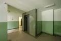 Gewerbefläche 55 m² Warschau, Polen