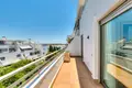 Apartamento 2 habitaciones 156 m² Mijas, Španjolska