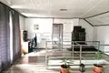 Maison 2 chambres 158 m² Opcina Brdovec, Croatie