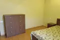 Apartamento 3 habitaciones 100 m² Tiflis, Georgia