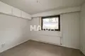 Таунхаус  Кеминмаа, Финляндия