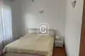 Stadthaus 3 zimmer 122 m² Bar, Montenegro