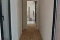 3-Schlafzimmer-Villa 197 m² Pilar de la Horadada, Spanien