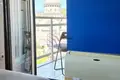 Квартира 1 комната 45 м² в Майами, США