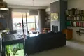 Квартира 2 спальни 78 м² Municipality of Kifisia, Греция