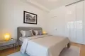 3 bedroom villa 262 m² Agios Tychonas, Cyprus